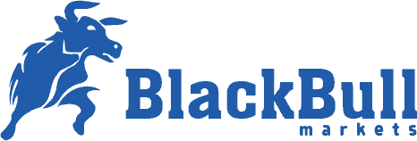 BlackBull Markets Forex Brokerage