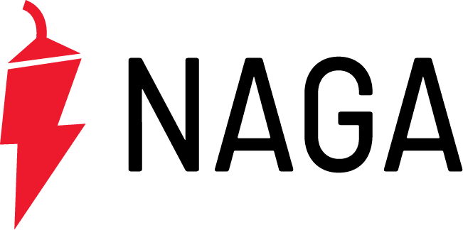 Naga Markets Forex Brokerage