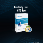 Inactivity Fees MT5 Plugin