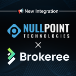 Nullpoint integrates with Brokeree’s PAMM and Social Trading