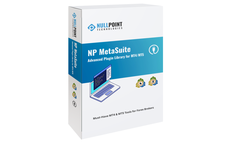 MT4 & MT5 Tools and Plugins