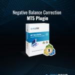 Negative Balance Correction MT5 Plugin