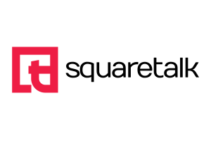 Squaretalk integration with Nullpoint Forex CRM