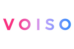 Voiso integration with Nullpoint Forex CRM