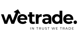 WeTrade