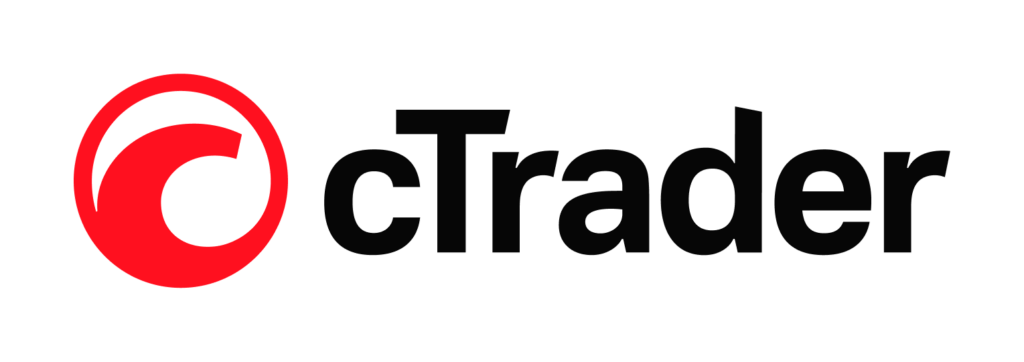cTrader and Nullpoint Technologies CRM Integration