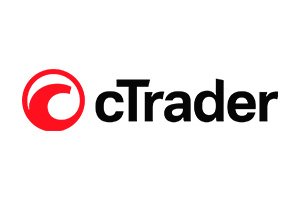 cTrader and Nullpoint Technologies CRM Integration