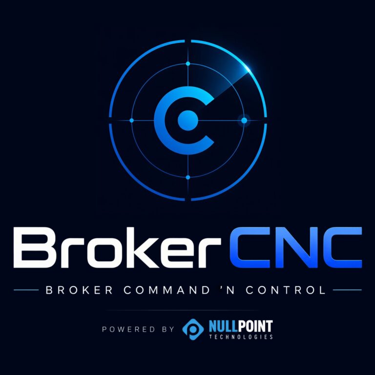 BrokerCNC is our next-generation AI-powered risk intelligence platform, built specifically for Forex and CFD brokerages.