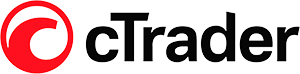 cTrader