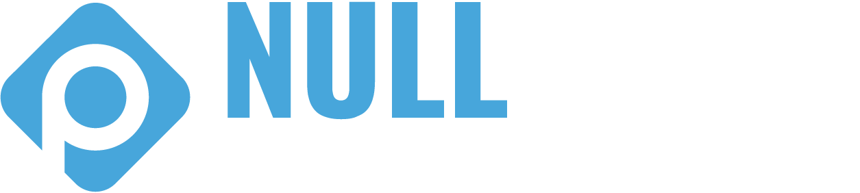 Nullpoint Technologies