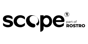 Scope Markets Logo