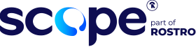 Scope Markets Logo